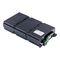 APC Replacement Battery Cartridge #141 5.1 Ah