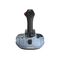 Thrustmaster TCA Sidestick Airbus Edition Blue and Black