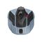 Thrustmaster TCA Sidestick Airbus Edition Blue and Black