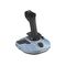 Thrustmaster TCA Sidestick Airbus Edition Blue and Black