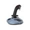 Thrustmaster TCA Sidestick Airbus Edition Blue and Black