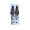 Thrustmaster TCA Quadrant Airbus Edition 2960840