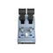Thrustmaster TCA Quadrant Airbus Edition 2960840