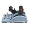 Thrustmaster TCA Quadrant Airbus Edition 2960840