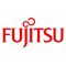 Fujitsu T26139-Y1740-L10 CEE 7/7 to IEC C13 Power Cable
