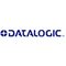 Datalogic V381203