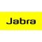 Jabra Q710771