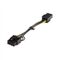 StarTech.com V930870