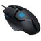Logitech Gaming Mouse WL Logitech G402