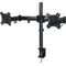 Arctic Z2 Basic monitor Arm black