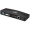 Club 3D SenseVision CSV-3103D