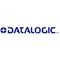 Datalogic V381305