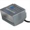 Datalogic V381609