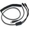 Datalogic V380480