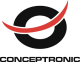 Conceptronic