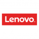 Lenovo Cyprus