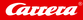 Carrera Toys